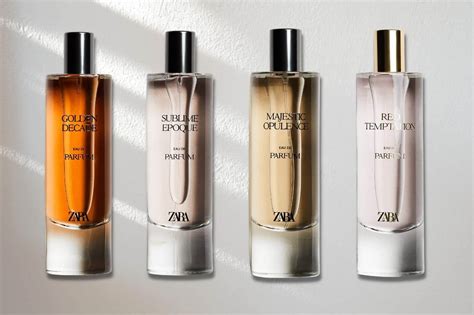 zara.perfume dupe|zara perfume dupes man 2024.